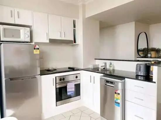 570 Queen Street, Brisbane City QLD 4000