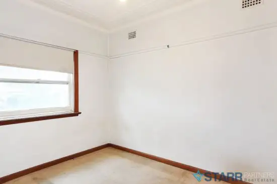 Seventh view of Homely house listing, 56 Desmond Street, Merrylands NSW 2160