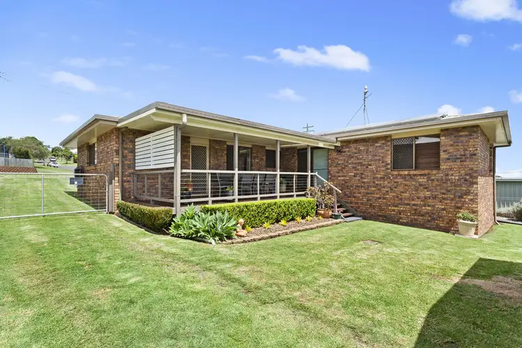 Fourth view of Homely house listing, 135 Gorman Street, Darling Heights QLD 4350