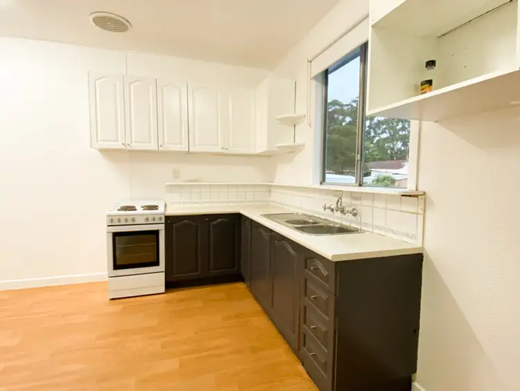 Second view of Homely house listing, 121A Sawtell Road, Toormina NSW 2452