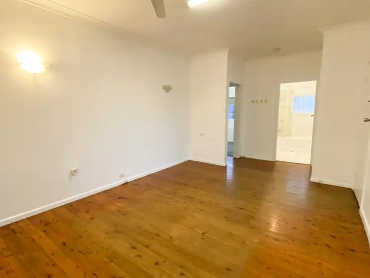 Third view of Homely house listing, 121A Sawtell Road, Toormina NSW 2452