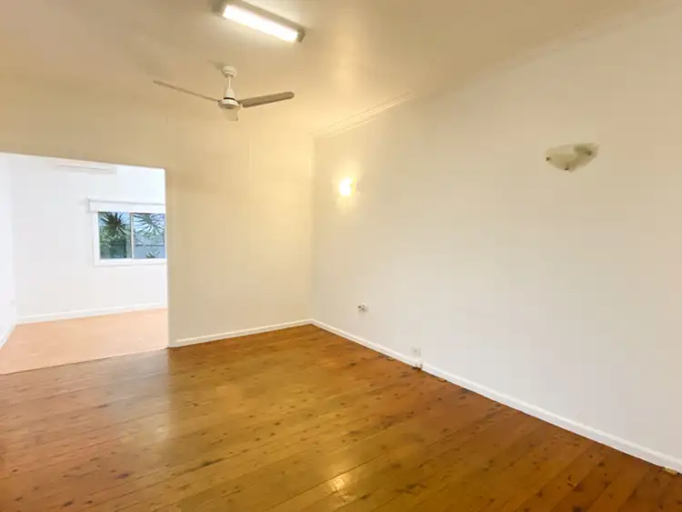 Fourth view of Homely house listing, 121A Sawtell Road, Toormina NSW 2452