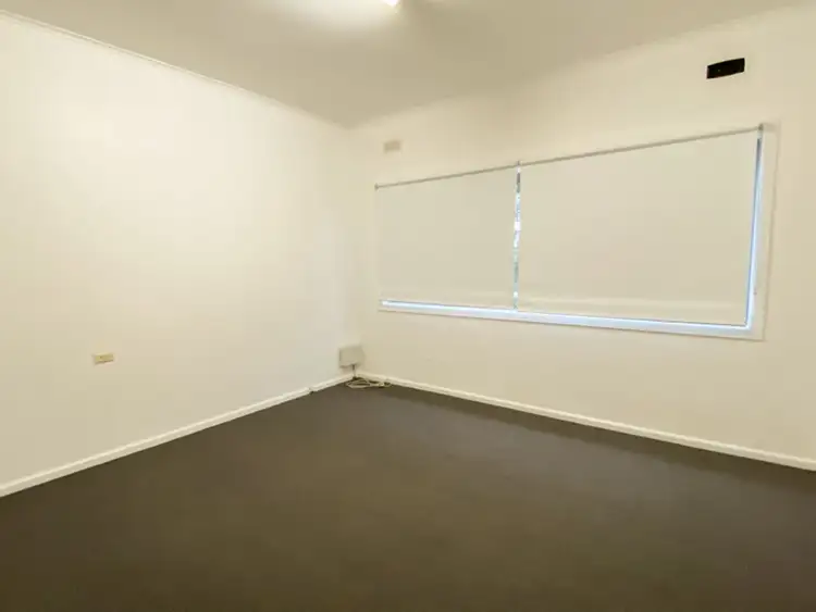 Fifth view of Homely house listing, 121A Sawtell Road, Toormina NSW 2452