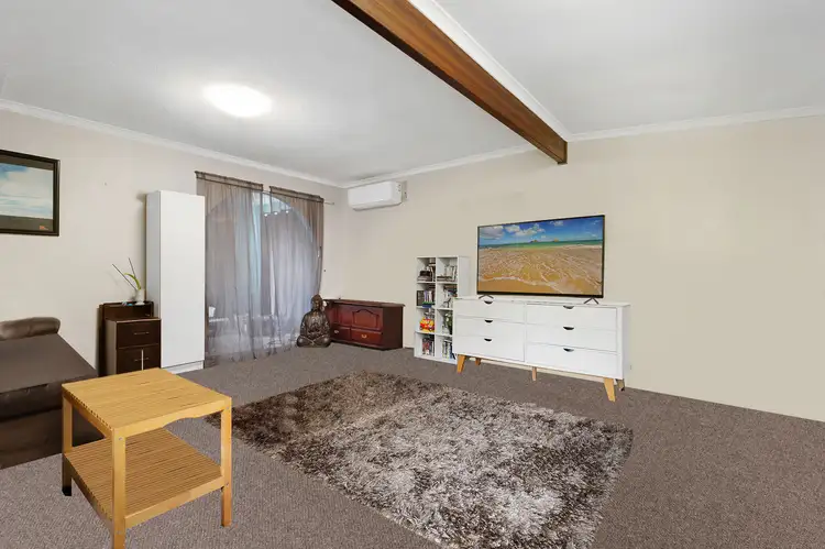 Second view of Homely house listing, 2 Tygum Road, Waterford West QLD 4133