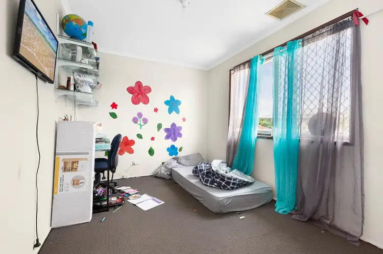 Third view of Homely house listing, 2 Tygum Road, Waterford West QLD 4133