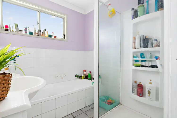 Fourth view of Homely house listing, 2 Tygum Road, Waterford West QLD 4133