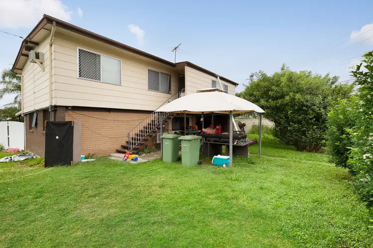 Sixth view of Homely house listing, 2 Tygum Road, Waterford West QLD 4133