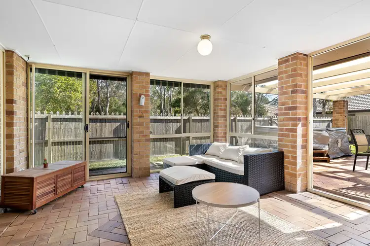 Main view of Homely house listing, 7 Talltrees Street, Bracken Ridge QLD 4017