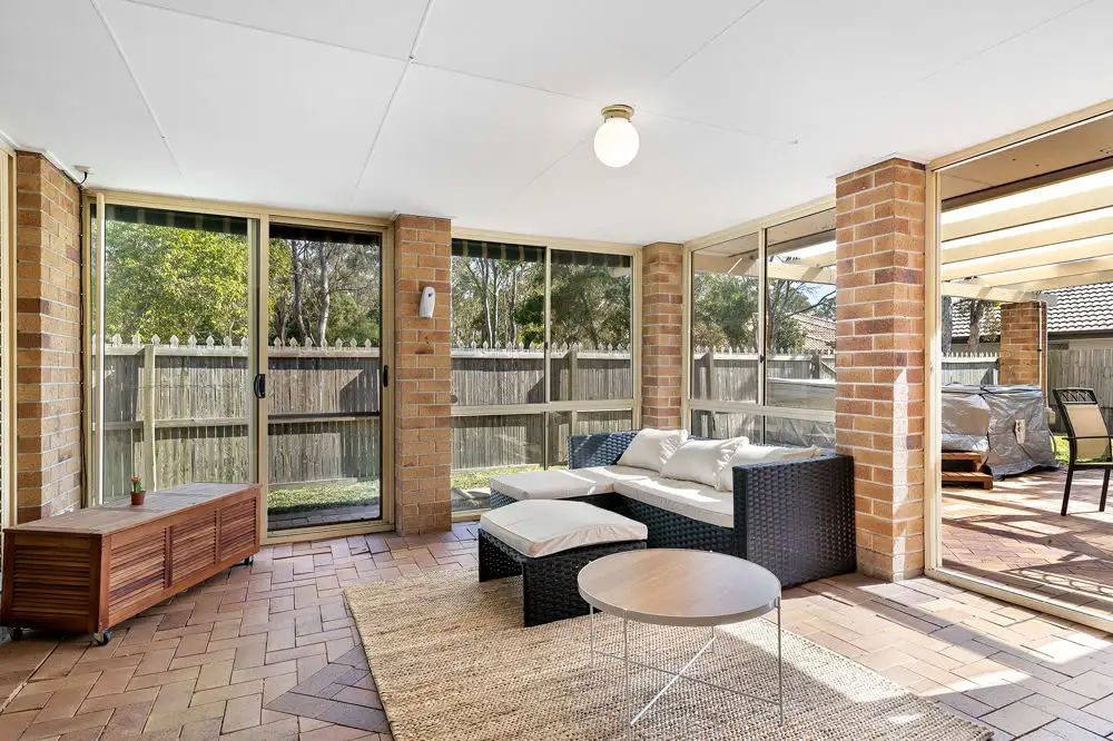 Main view of Homely house listing, 7 Talltrees Street, Bracken Ridge QLD 4017