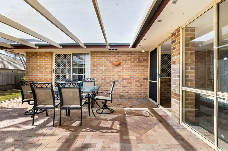 Second view of Homely house listing, 7 Talltrees Street, Bracken Ridge QLD 4017