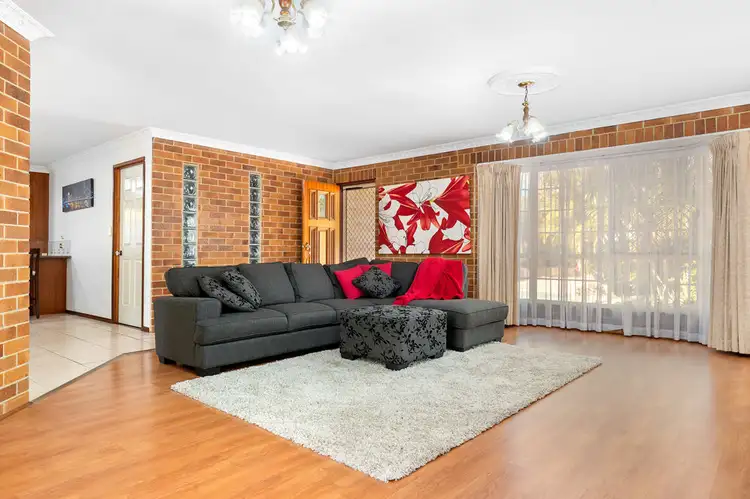 Third view of Homely house listing, 7 Talltrees Street, Bracken Ridge QLD 4017