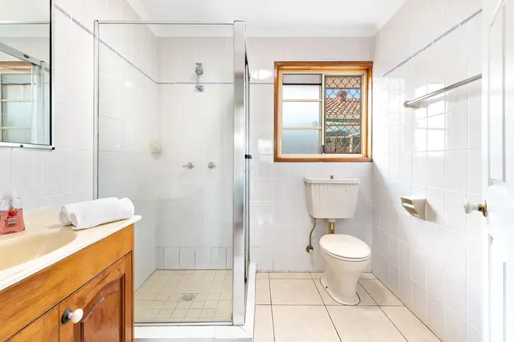 Fifth view of Homely house listing, 7 Talltrees Street, Bracken Ridge QLD 4017