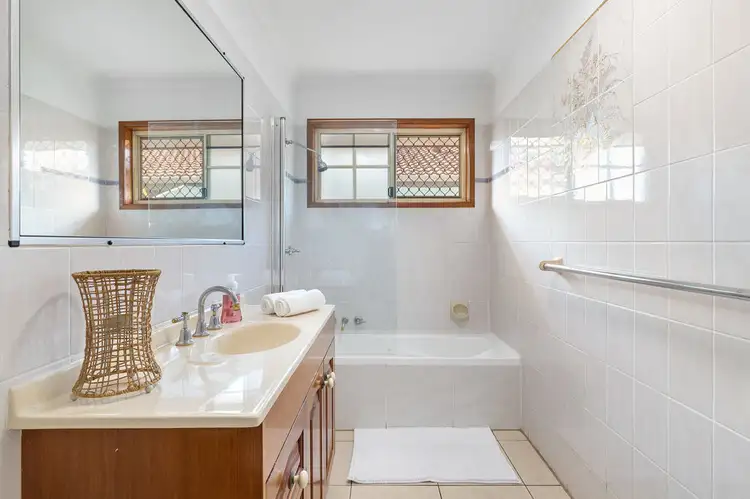 Sixth view of Homely house listing, 7 Talltrees Street, Bracken Ridge QLD 4017