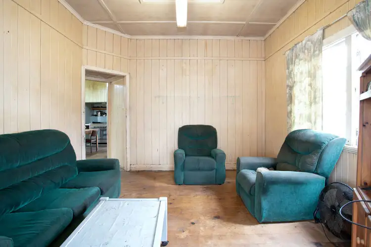 Sixth view of Homely house listing, 50 Mogford Street, West Mackay QLD 4740