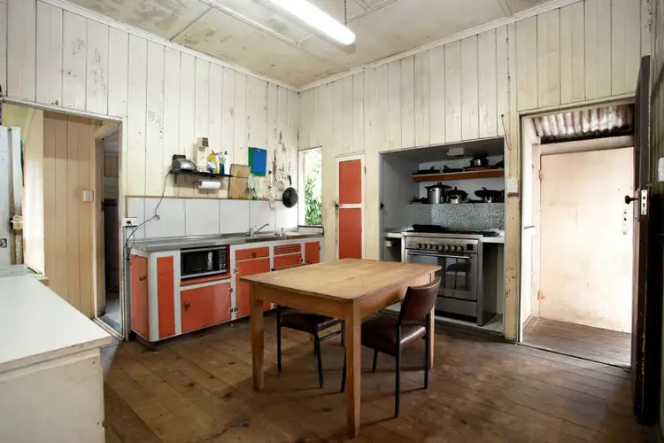 Seventh view of Homely house listing, 50 Mogford Street, West Mackay QLD 4740