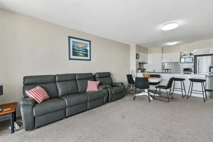 Fourth view of Homely unit listing, 36/14-20 Duffield Road, Margate QLD 4019