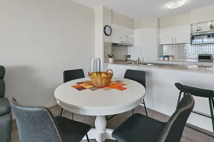 Fifth view of Homely unit listing, 36/14-20 Duffield Road, Margate QLD 4019