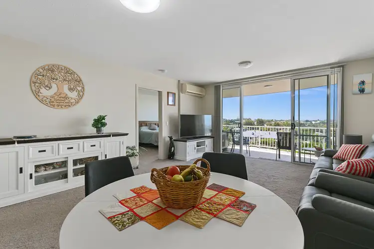 Sixth view of Homely unit listing, 36/14-20 Duffield Road, Margate QLD 4019