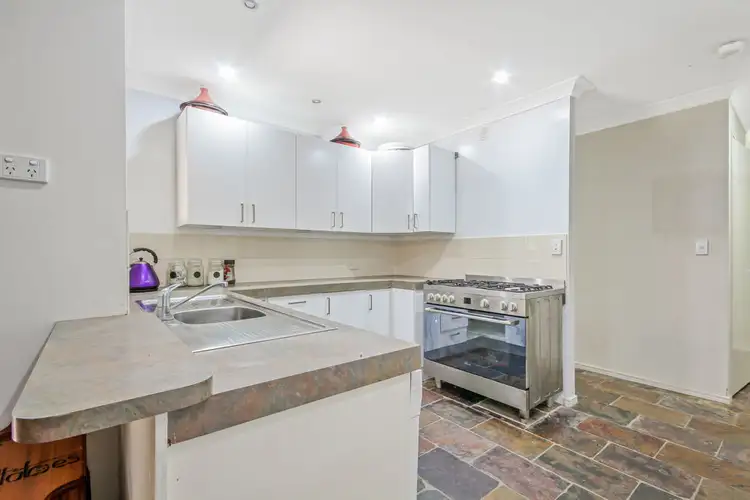 Third view of Homely house listing, 8 Waterlily Place, Caboolture South QLD 4510