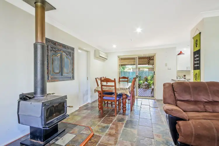 Sixth view of Homely house listing, 8 Waterlily Place, Caboolture South QLD 4510