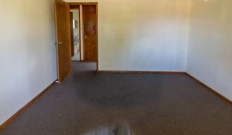 Sixth view of Homely house listing, 30 Hibiscus Cres, West Albury NSW 2640