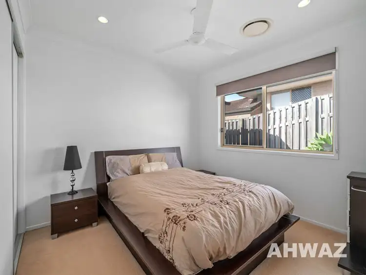 Sixth view of Homely house listing, 36 Equinox Street, Berrinba QLD 4117