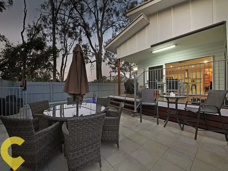 Fifth view of Homely house listing, 6 Yore Place, Bracken Ridge QLD 4017