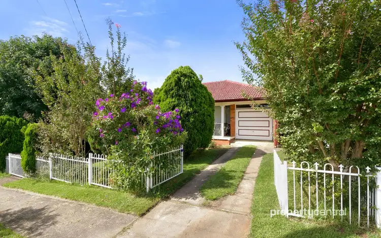 24 Mazepa Avenue, South Penrith NSW 2750