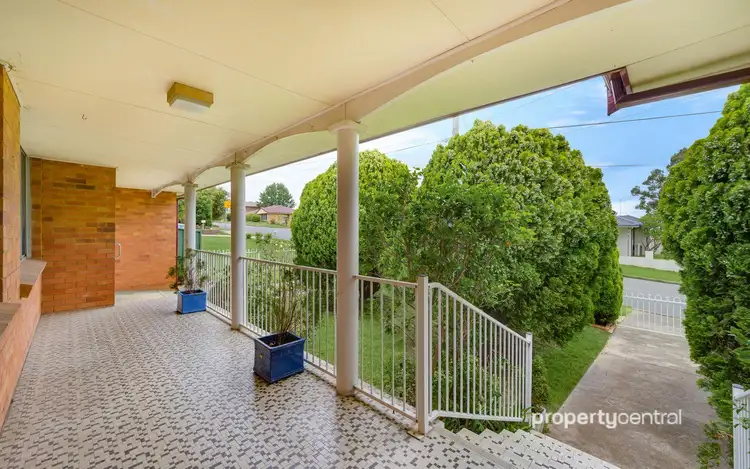 Sixth view of Homely house listing, 24 Mazepa Avenue, South Penrith NSW 2750