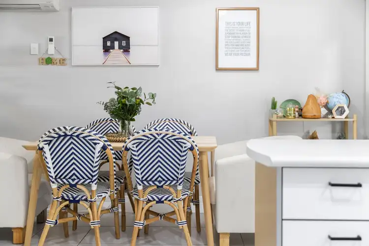 Fifth view of Homely townhouse listing, 80/21 Emma Street, Bracken Ridge QLD 4017