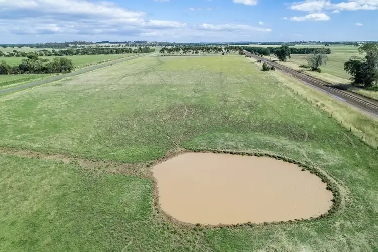 Seventh view of Homely rural property listing, 275 Warncoort-Birregurra Road, Birregurra VIC 3242