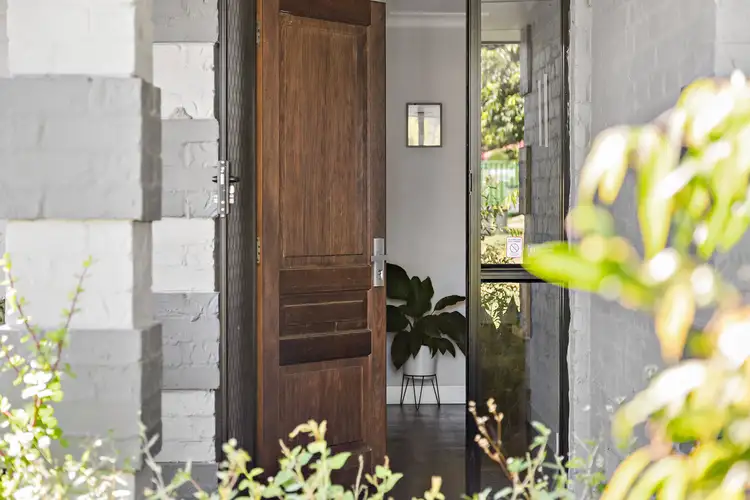 Third view of Homely house listing, 22 GLENTREE AVE, Upper Coomera QLD 4209