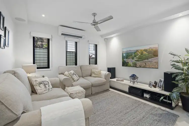 Fourth view of Homely house listing, 22 Ivymount St, Nathan QLD 4111