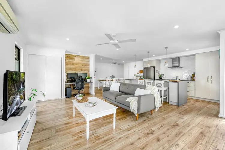19 William Street, Nambour QLD 4560