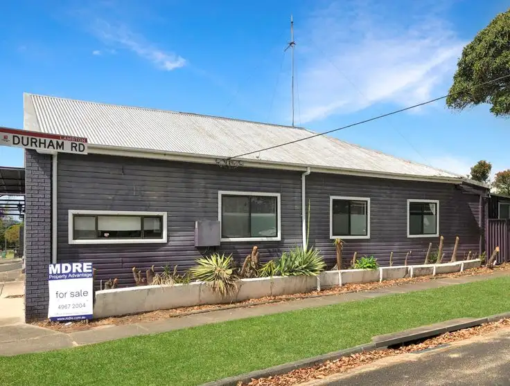 Main view of Homely house listing, 13 Orlando Road, Lambton NSW 2299