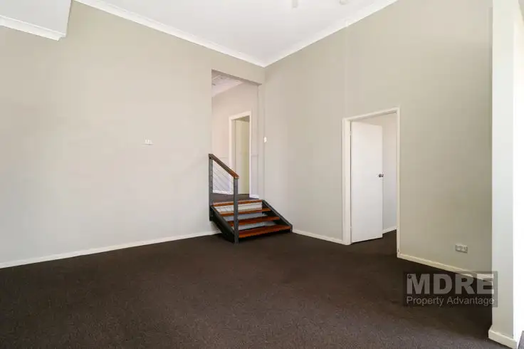 Fifth view of Homely house listing, 13 Orlando Road, Lambton NSW 2299