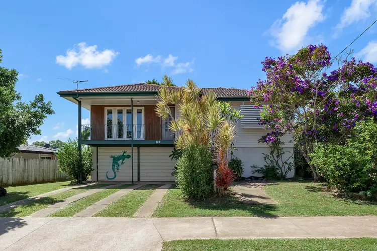 75 Leone Street, Bray Park QLD 4500