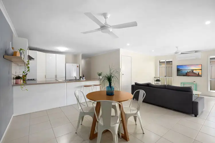 10/16 Stevens Street, Yandina QLD 4561