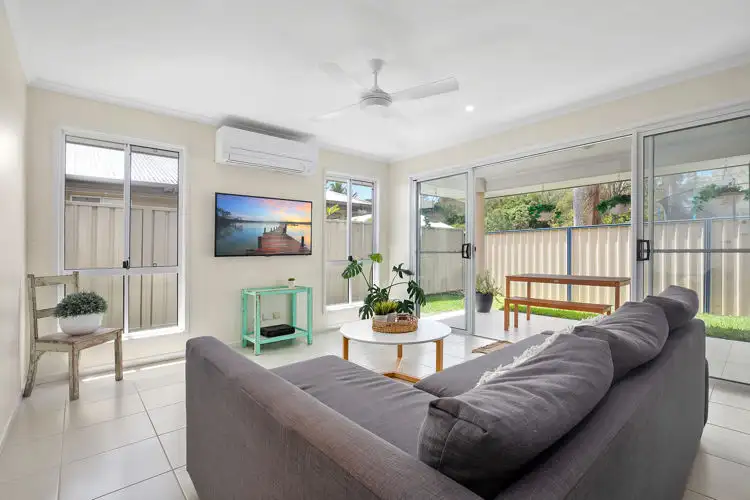 Fourth view of Homely unit listing, 10/16 Stevens Street, Yandina QLD 4561