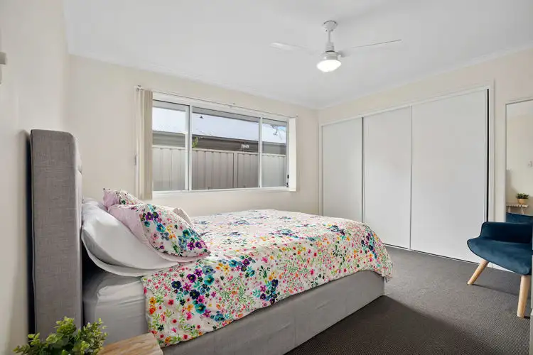 Fifth view of Homely unit listing, 10/16 Stevens Street, Yandina QLD 4561