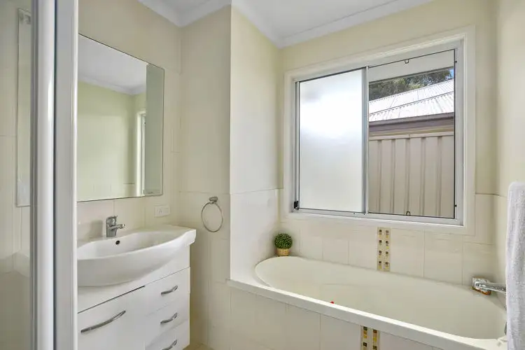 Sixth view of Homely unit listing, 10/16 Stevens Street, Yandina QLD 4561