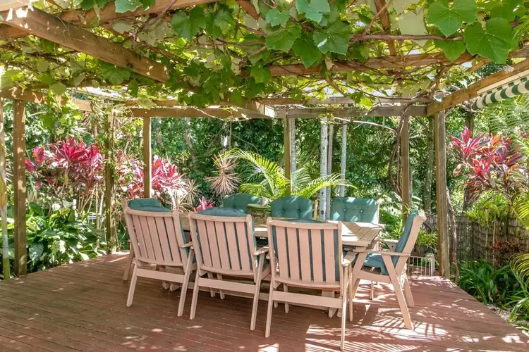 Main view of Homely unit listing, 9/4-12 Simpson Drive, Bilambil Heights NSW 2486