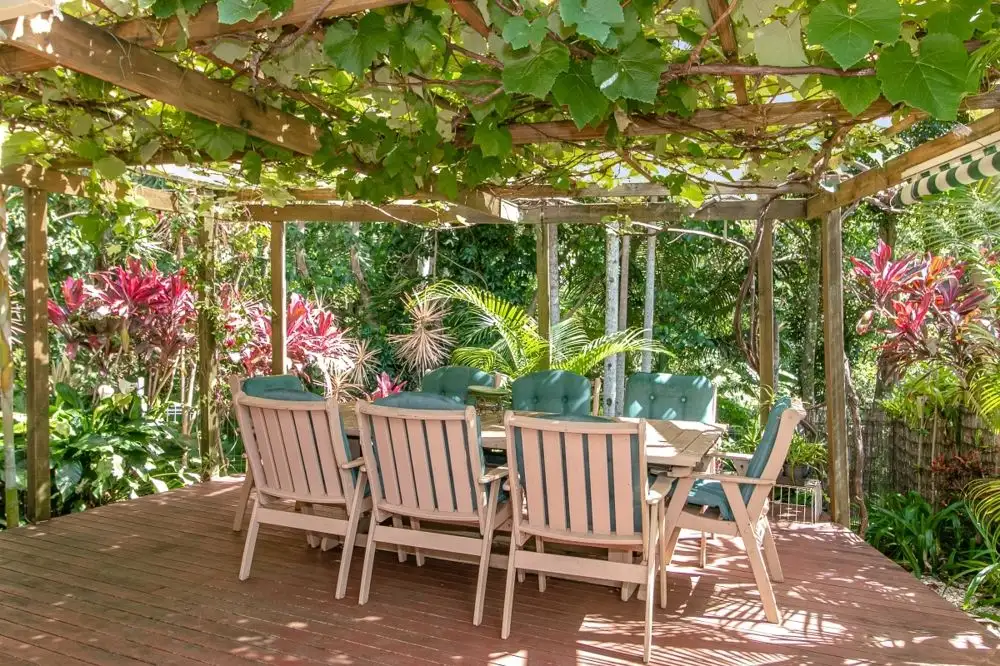 Main view of Homely unit listing, 9/4-12 Simpson Drive, Bilambil Heights NSW 2486