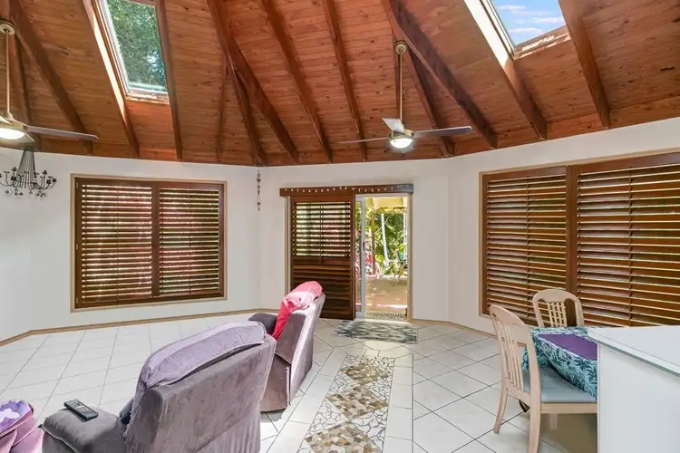 Fourth view of Homely unit listing, 9/4-12 Simpson Drive, Bilambil Heights NSW 2486