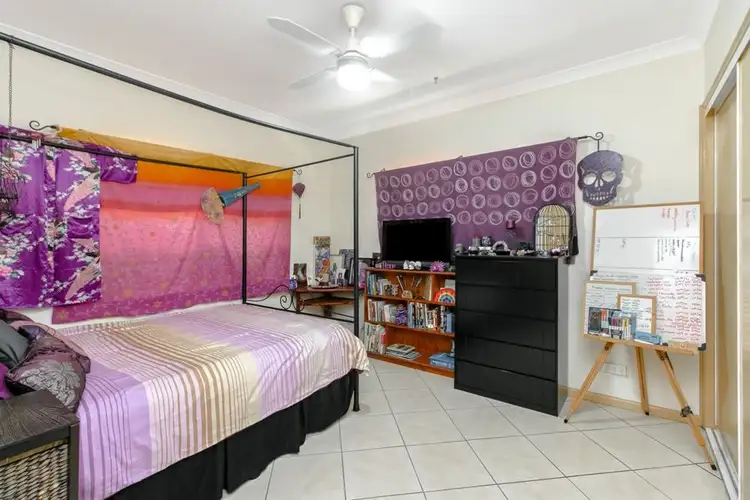Fifth view of Homely unit listing, 9/4-12 Simpson Drive, Bilambil Heights NSW 2486