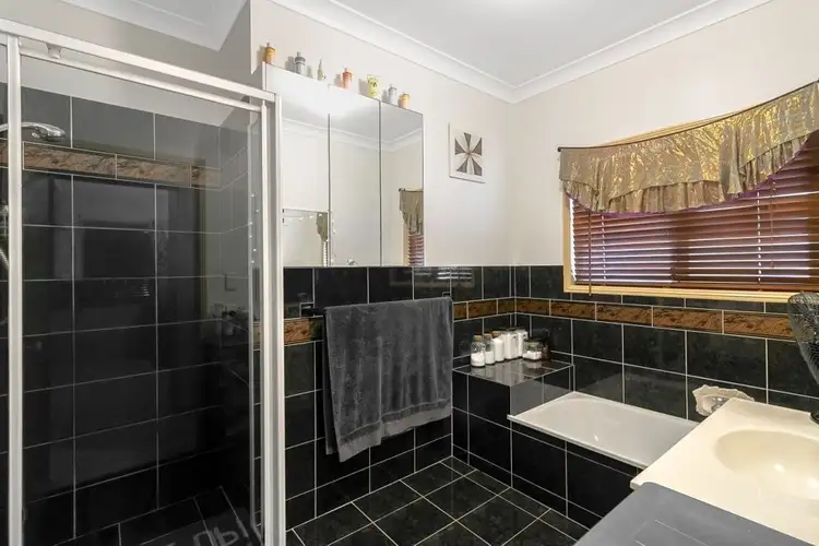 Sixth view of Homely unit listing, 9/4-12 Simpson Drive, Bilambil Heights NSW 2486