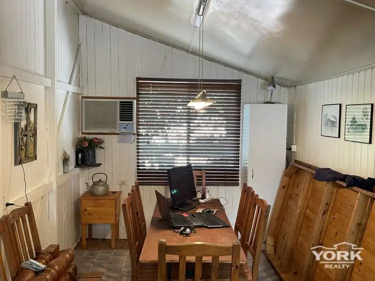Third view of Homely house listing, 3596 Millmerran Leyburn Road, Leyburn QLD 4365