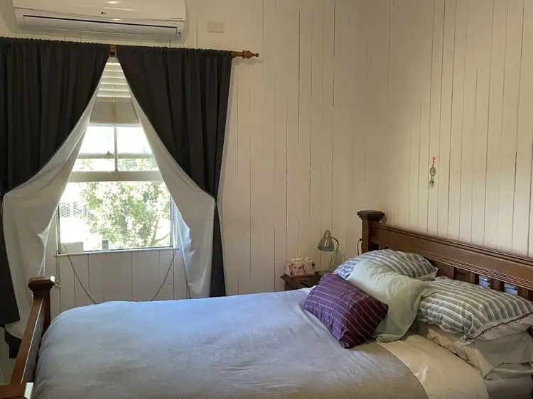 Sixth view of Homely house listing, 3596 Millmerran Leyburn Road, Leyburn QLD 4365