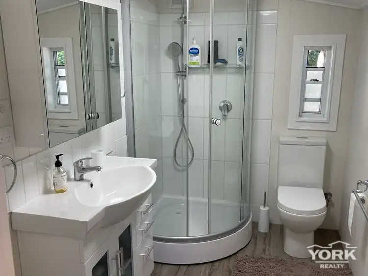 Seventh view of Homely house listing, 3596 Millmerran Leyburn Road, Leyburn QLD 4365