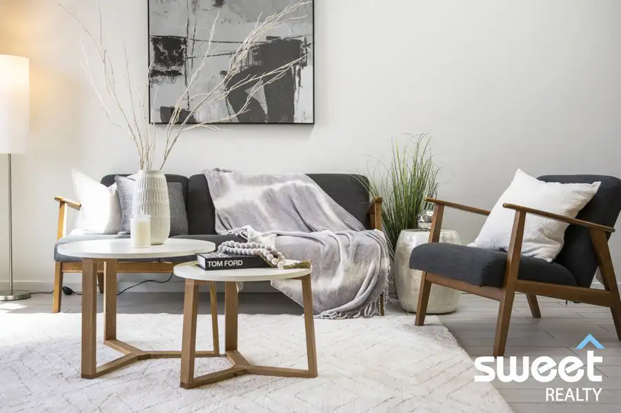 Main view of Homely apartment listing, D923/1-39 Lord Sheffield Circuit, Penrith NSW 2750